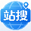 盛祥电子图标